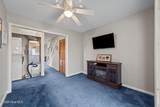24 Bermuda Landing Place - Photo 35