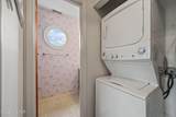 24 Bermuda Landing Place - Photo 36