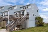 24 Bermuda Landing Place - Photo 4