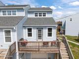 24 Bermuda Landing Place - Photo 5