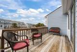 24 Bermuda Landing Place - Photo 7