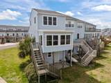 24 Bermuda Landing Place - Photo 8