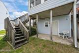 24 Bermuda Landing Place - Photo 9