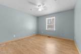 312 Oates Drive - Photo 10