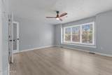 312 Oates Drive - Photo 14