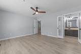 312 Oates Drive - Photo 15