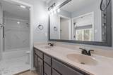 312 Oates Drive - Photo 16