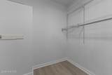 312 Oates Drive - Photo 17