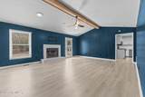 312 Oates Drive - Photo 18