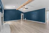 312 Oates Drive - Photo 19