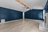 312 Oates Drive - Photo 21