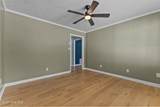 312 Oates Drive - Photo 24