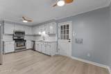 312 Oates Drive - Photo 29