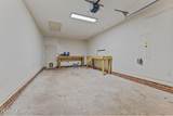 312 Oates Drive - Photo 32