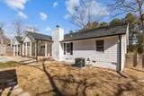 312 Oates Drive - Photo 37