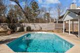312 Oates Drive - Photo 38