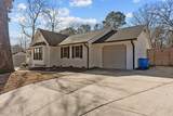 312 Oates Drive - Photo 48