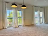 212 Middle Street - Photo 1