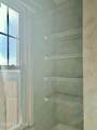 212 Middle Street - Photo 10