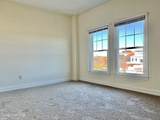 212 Middle Street - Photo 11