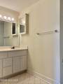 212 Middle Street - Photo 12