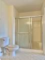212 Middle Street - Photo 13