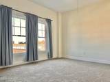 212 Middle Street - Photo 14