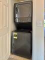 212 Middle Street - Photo 15