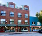 212 Middle Street - Photo 16