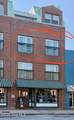 212 Middle Street - Photo 17