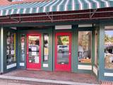 212 Middle Street - Photo 18