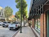 212 Middle Street - Photo 19