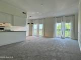 212 Middle Street - Photo 2