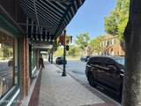 212 Middle Street - Photo 20