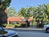 212 Middle Street - Photo 21