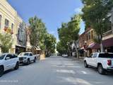 212 Middle Street - Photo 22