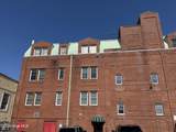 212 Middle Street - Photo 23