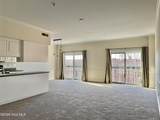 212 Middle Street - Photo 3