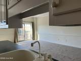 212 Middle Street - Photo 5