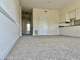 212 Middle Street - Photo 6