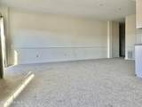 212 Middle Street - Photo 7
