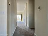 212 Middle Street - Photo 8