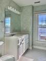212 Middle Street - Photo 9