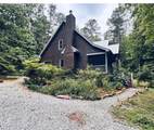 240 Mcgregor Woods Road - Photo 1