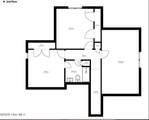 240 Mcgregor Woods Road - Photo 46