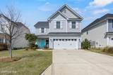 4633 Ballast Drive - Photo 1