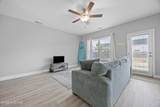 4633 Ballast Drive - Photo 10