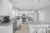 4633 Ballast Drive - Photo 11