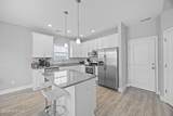 4633 Ballast Drive - Photo 12