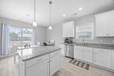 4633 Ballast Drive - Photo 13